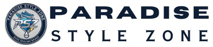 Paradise Style Zone