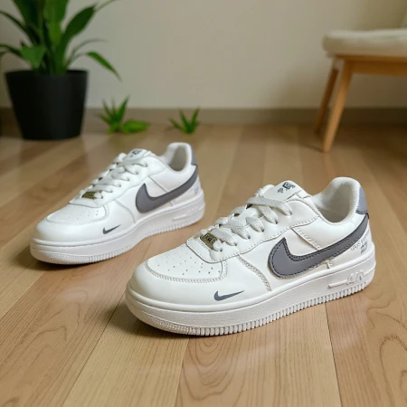 Nike Air Force 1 China (WG)