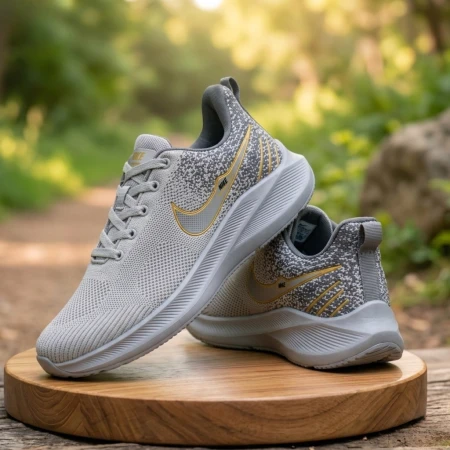 premium-casual-sneakers-–-grey-edition