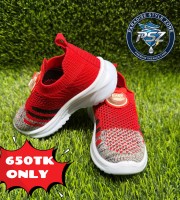 Special Offer