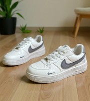 Nike Air Force 1 China (WG)