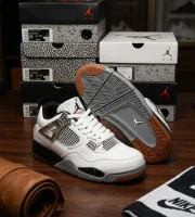 Nike Air Jordan 4