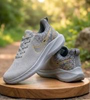 premium-casual-sneakers-–-grey-edition
